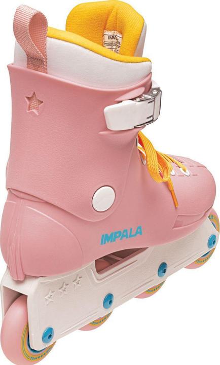 Produktbild Impala Inline Skate (39)