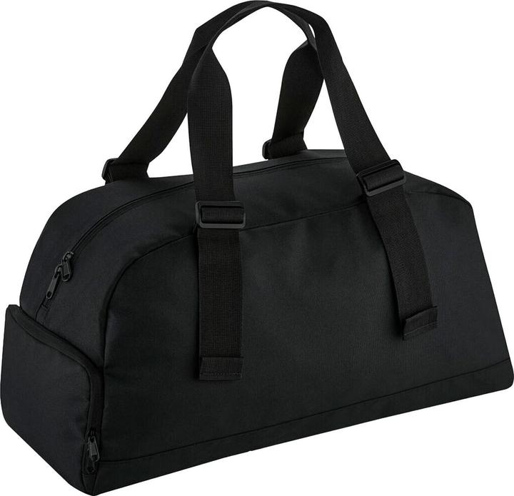 Immagine prodotto Bagbase Essentials Borsone (35 l)