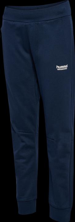 Produktbild hummel Hmljr Regular Adj Waist Pants (164)