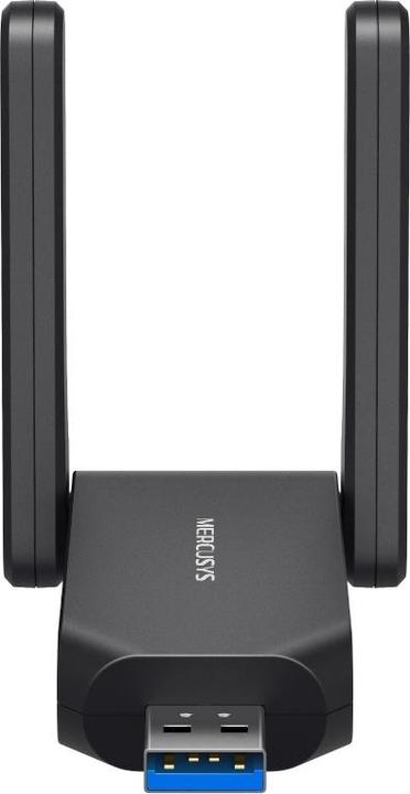 Actual product image Mercusys MA7XX (USB)