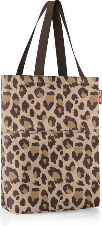 Image du produit reisenthel Cityshopper 2 Set