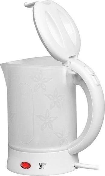 Produktbild Lafe CEG-0010.1 (0.60 l)