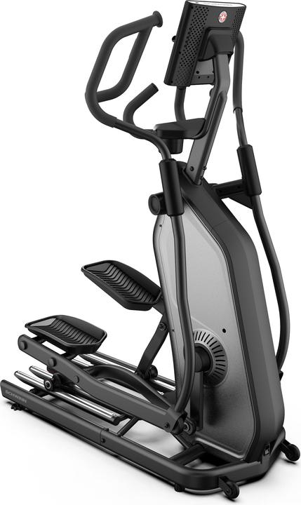 Produktbild Schwinn Ellipsentrainer 590E
