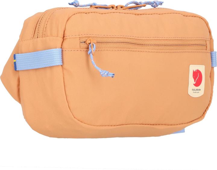 Immagine prodotto Fjällräven Zaino Hip Pack High Coast