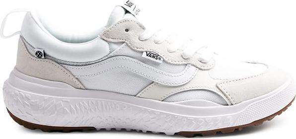 Image du produit Vans 2830330 (44.5)