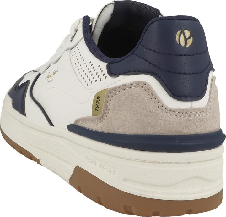 Image du produit Pepe Jeans Chester Ivy - 65519 (43)