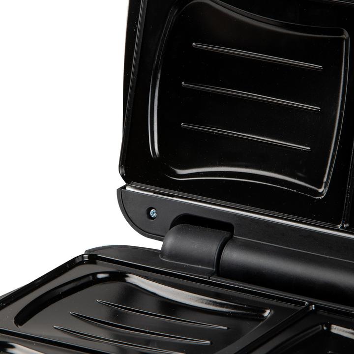 Image du produit Domo DO9295C