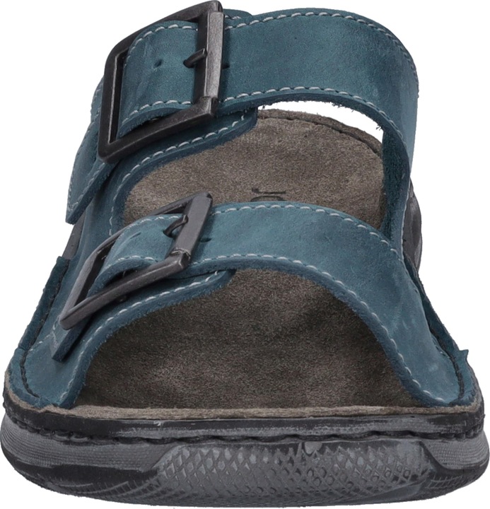 Actual product image Josef Seibel 27106-6613 (39)