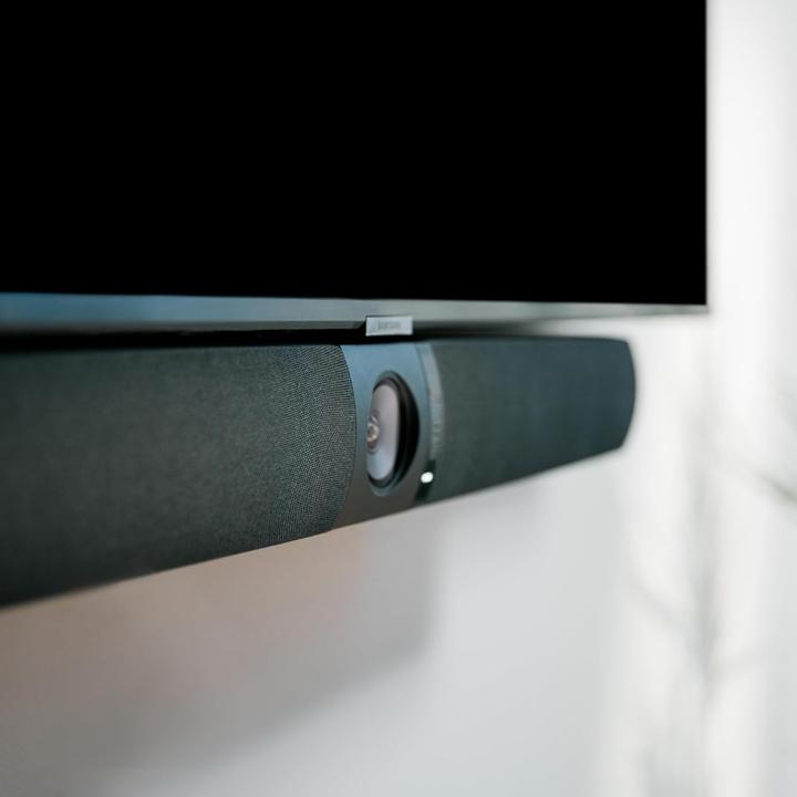 Actual product image OWL Bar