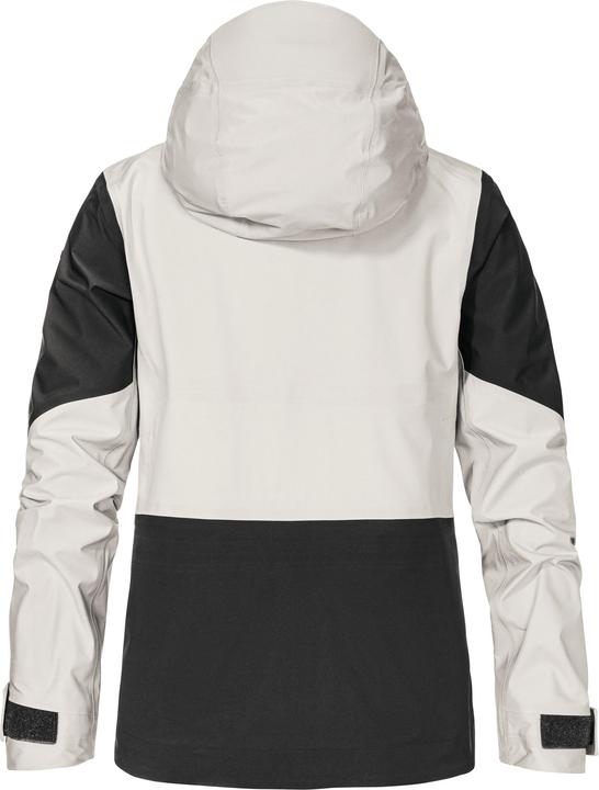 Immagine prodotto Schöffel Shell Jk Style Lufeld WMS (38, M)