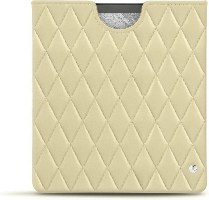 Produktbild Noreve Lederschutzhülle (Kindle Oasis 2017)