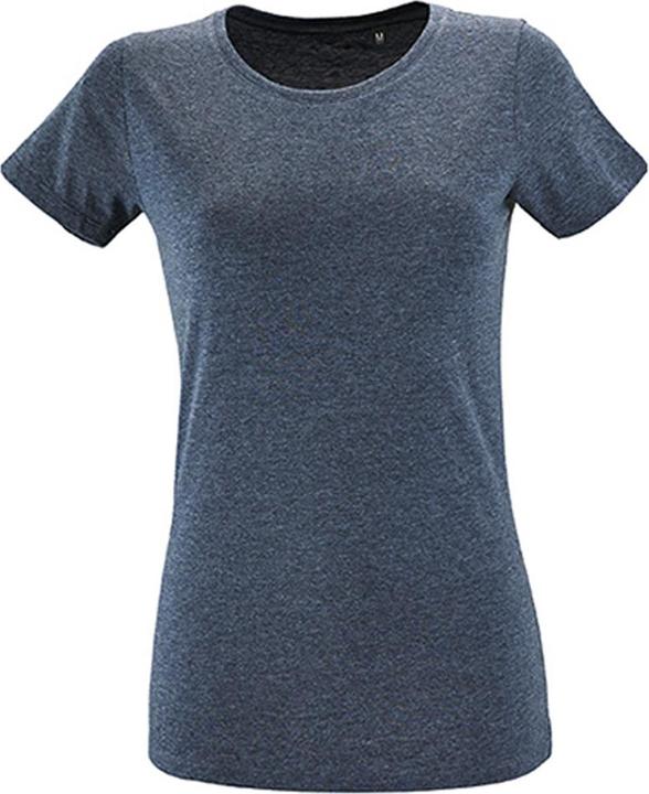 Produktbild Sols Regent TShirt Rundhalsausschnitt (M)
