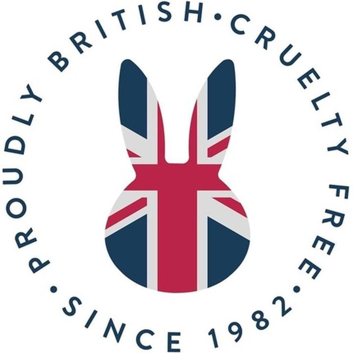 Produktbild Barry M Glitter Fixer Gel