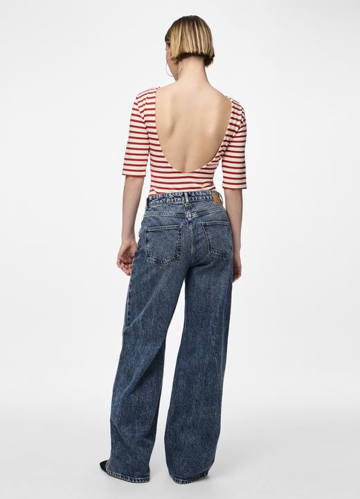 Produktbild Pieces PCMIRAL Body