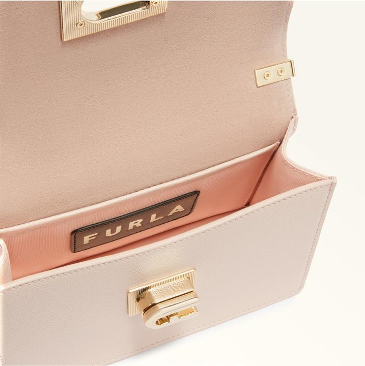 Produktbild Furla Mini Bag 1927