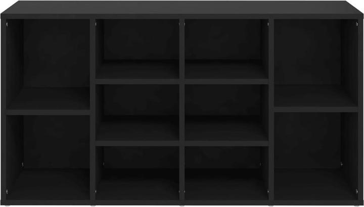 Produktbild vidaXL Jalen (103 x 30 x 54.5 cm)