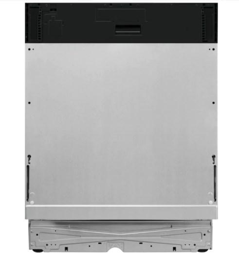 Immagine prodotto Electrolux EEC67310L