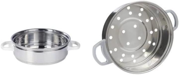 Image du produit KeMar Kitchenware Cuiseur à riz