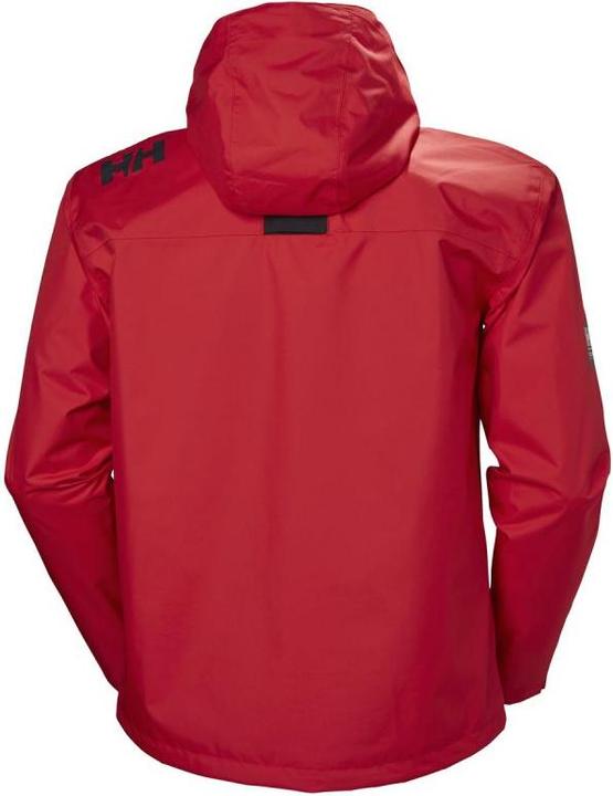 Immagine prodotto Helly Hansen Giacca con cappuccio (L)