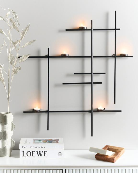 Immagine prodotto Beliani Porto