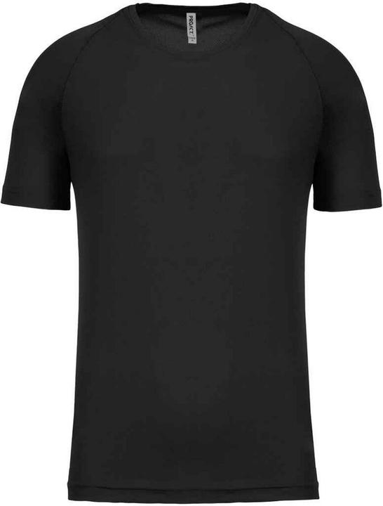 Produktbild Proact Performance TShirt kurzärmlig (XXL)