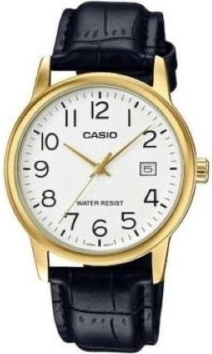 Image du produit Casio Standard (Montre analogique, 37 mm)