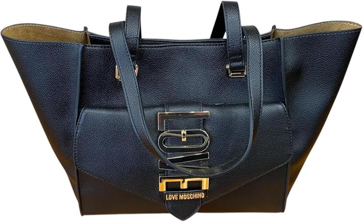 Immagine prodotto Love Moschino Borsa a spalla