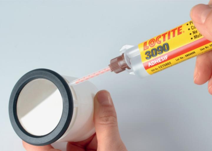 Image du produit Loctite 3090 (10 g)