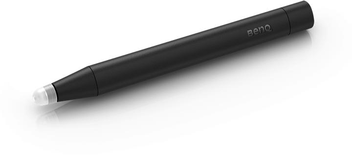Produktbild BenQ MW855UST+ (WXGA, 3500 lm, 0.35:1)