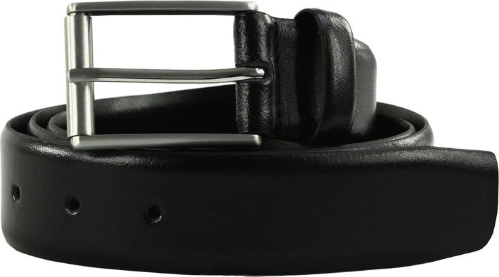 Produktbild Strellson Men's Belt (90)