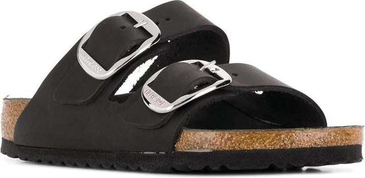 Produktbild Birkenstock Arizona (41)