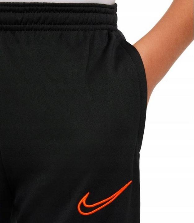 Produktbild Nike Academy Jogginghosen (128)