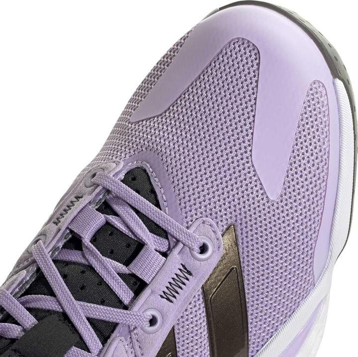 Produktbild Adidas Stabil 16 Damen (43 1/3)