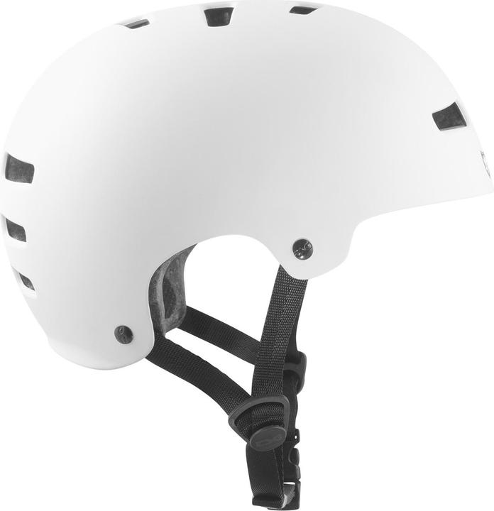 Immagine prodotto TSG Evolution Solid Color (52 - 54 cm)