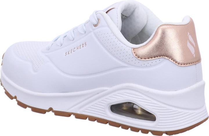 Immagine prodotto Skechers Uno (36)