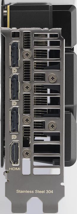 Immagine prodotto ASUS Dual GeForce RTX 5060 Ti OC (16 GB)