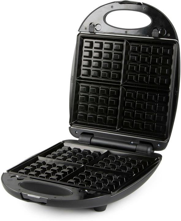 Image du produit Domo DO9295C