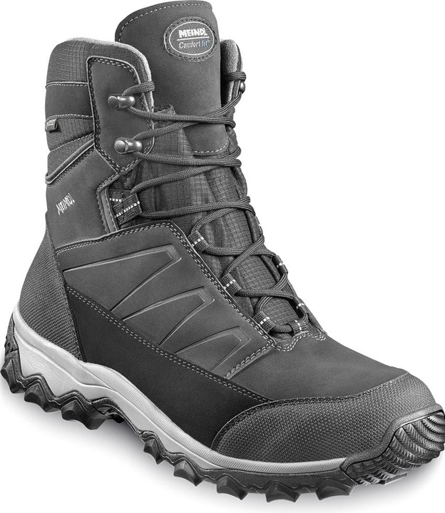 Meindl Sella Lady GTX®