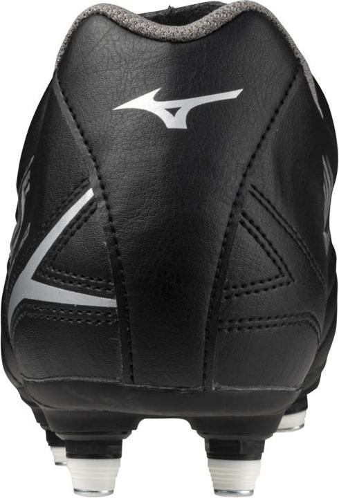 Image du produit Mizuno Monarcida Neo III Select SG (39)