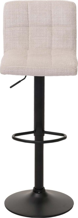 Actual product image MCW G87-Ch