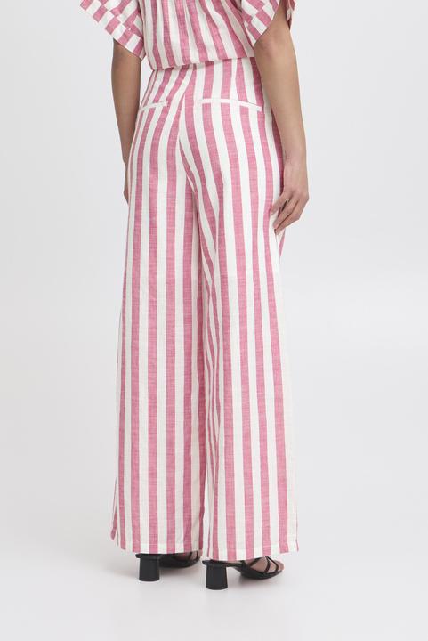 Actual product image Ichi Lolia (34)