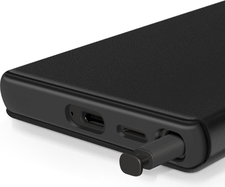 Image du produit Avizar Clear View (Samsung Galaxy S24 Ultra)