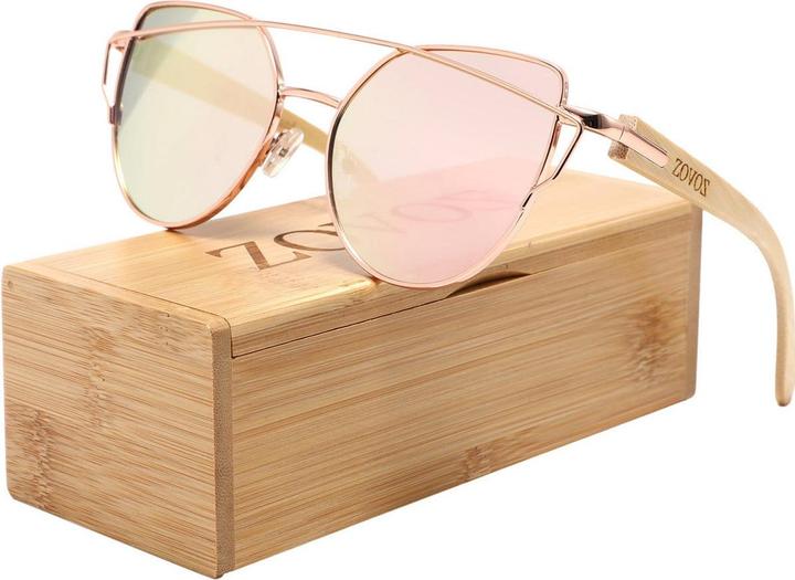 Immagine prodotto Zovoz Riabilitazione