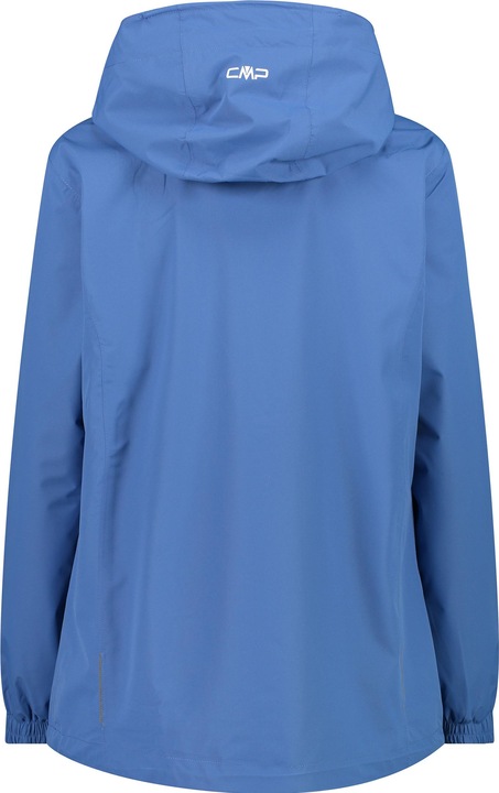 Actual product image CMP Campagnolo Rain Fix Hoodie (42, L)
