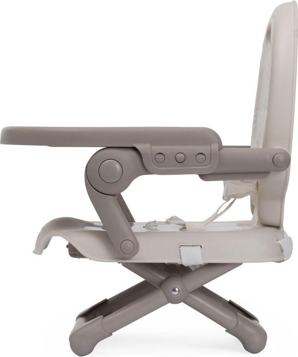 Produktbild Chicco Pocket Snack (Hochstuhl)