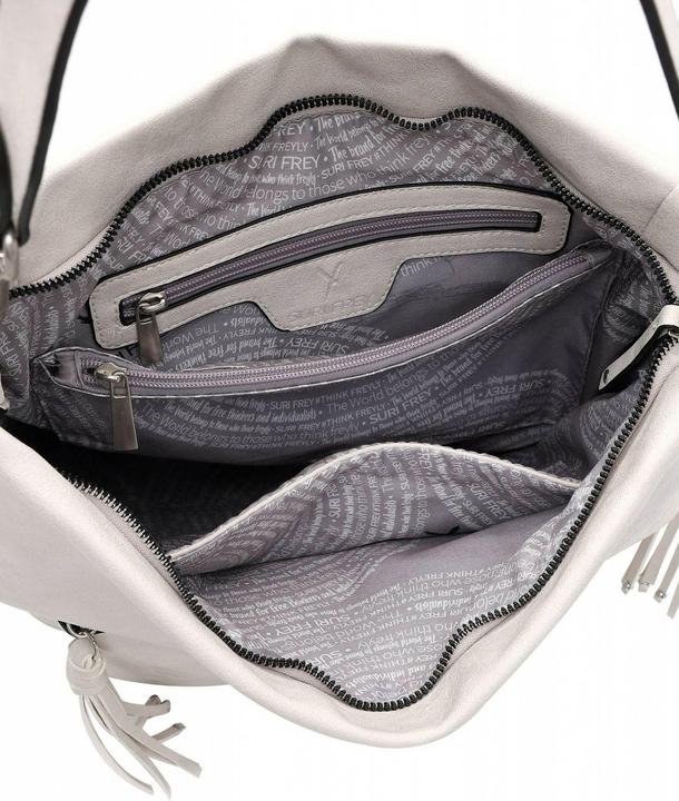 Image du produit Suri Frey Lotty Crossover Bag