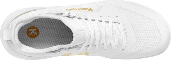 Image du produit Kempa Hallen-Sport-Schuhe Kourtfly Jr (36)