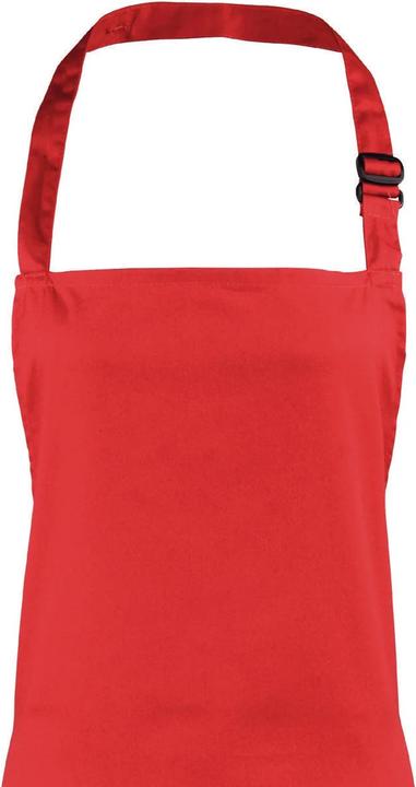 Image du produit Premier - Tablier COLOURS (Taille unique)