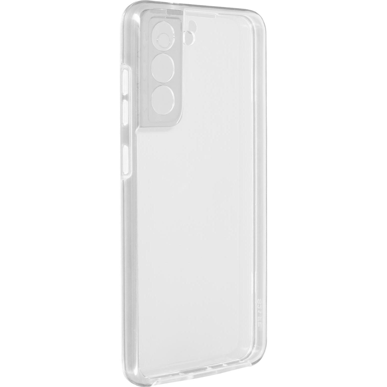 Thumbnail - Avizar Integrale Series (Samsung Galaxy S21 FE), Smartphone Hülle, Transparent