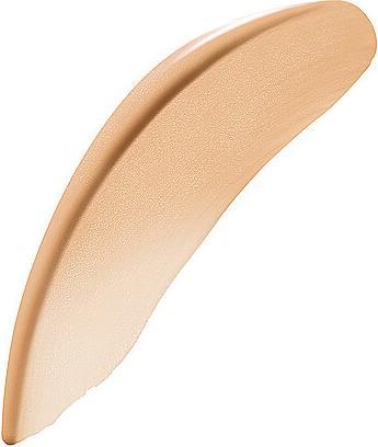 Produktbild Giorgio Armani Luminous Silk Concealer 2 (2)